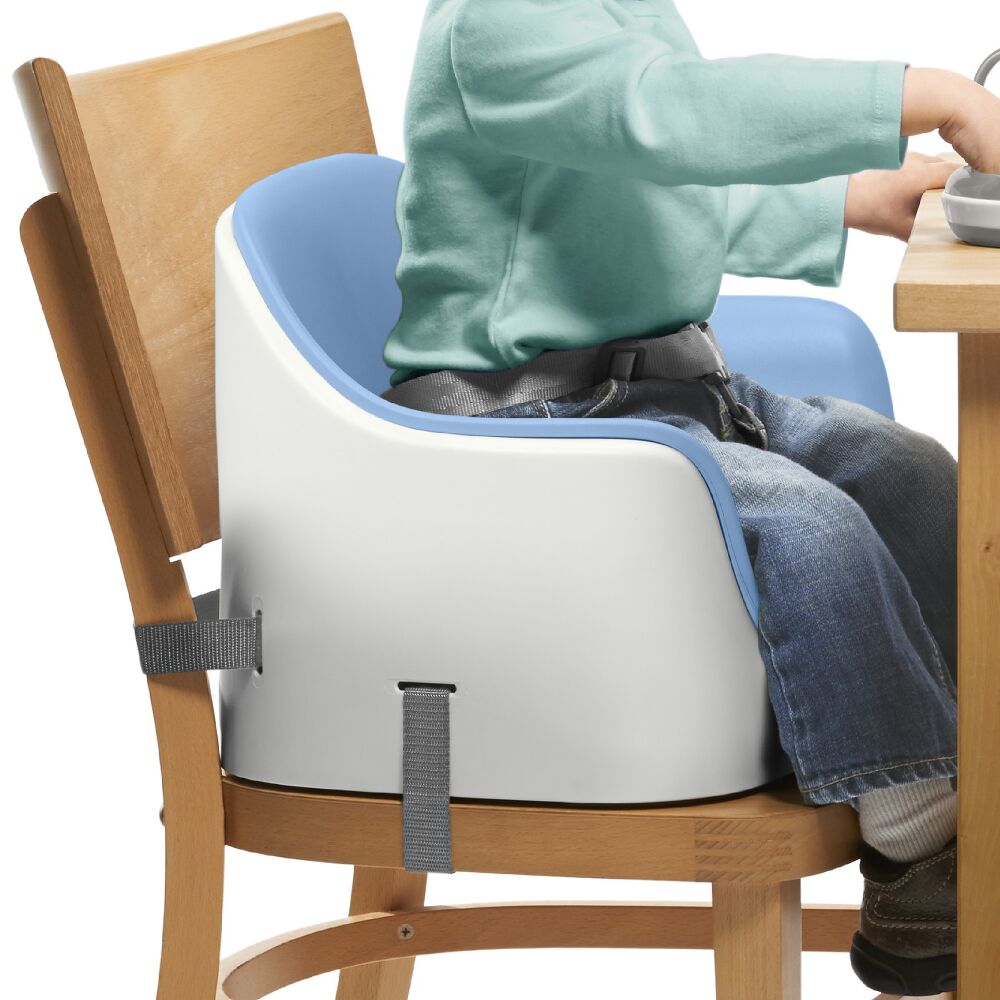 Nest Booster Seat 2.0 S0
