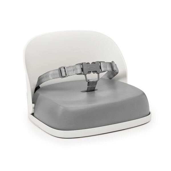 Perch Booster Seat with Straps K6