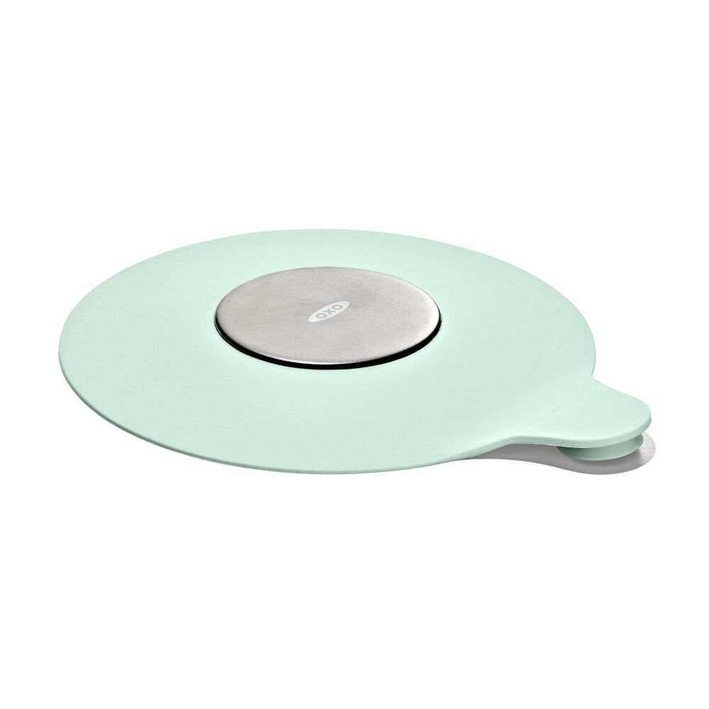 Tub Stopper Opal C0