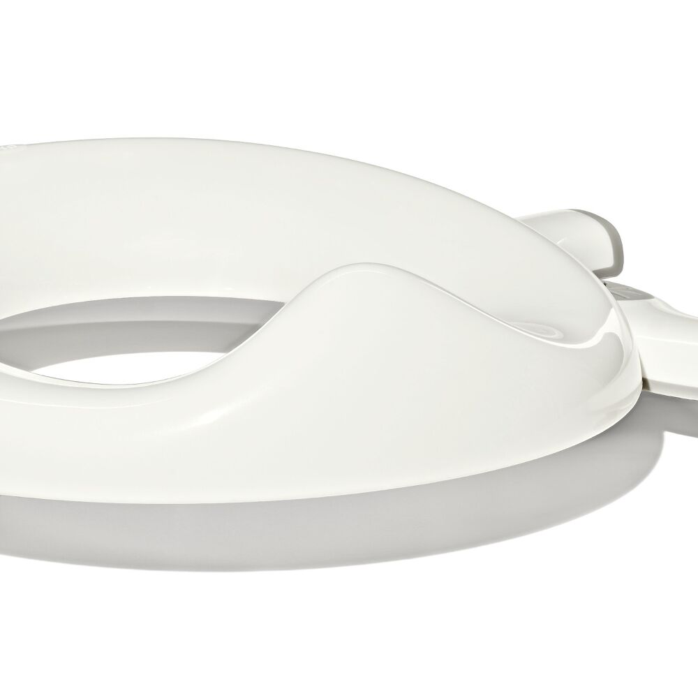 2-in-1 Go Potty™ with Travel Bag F7