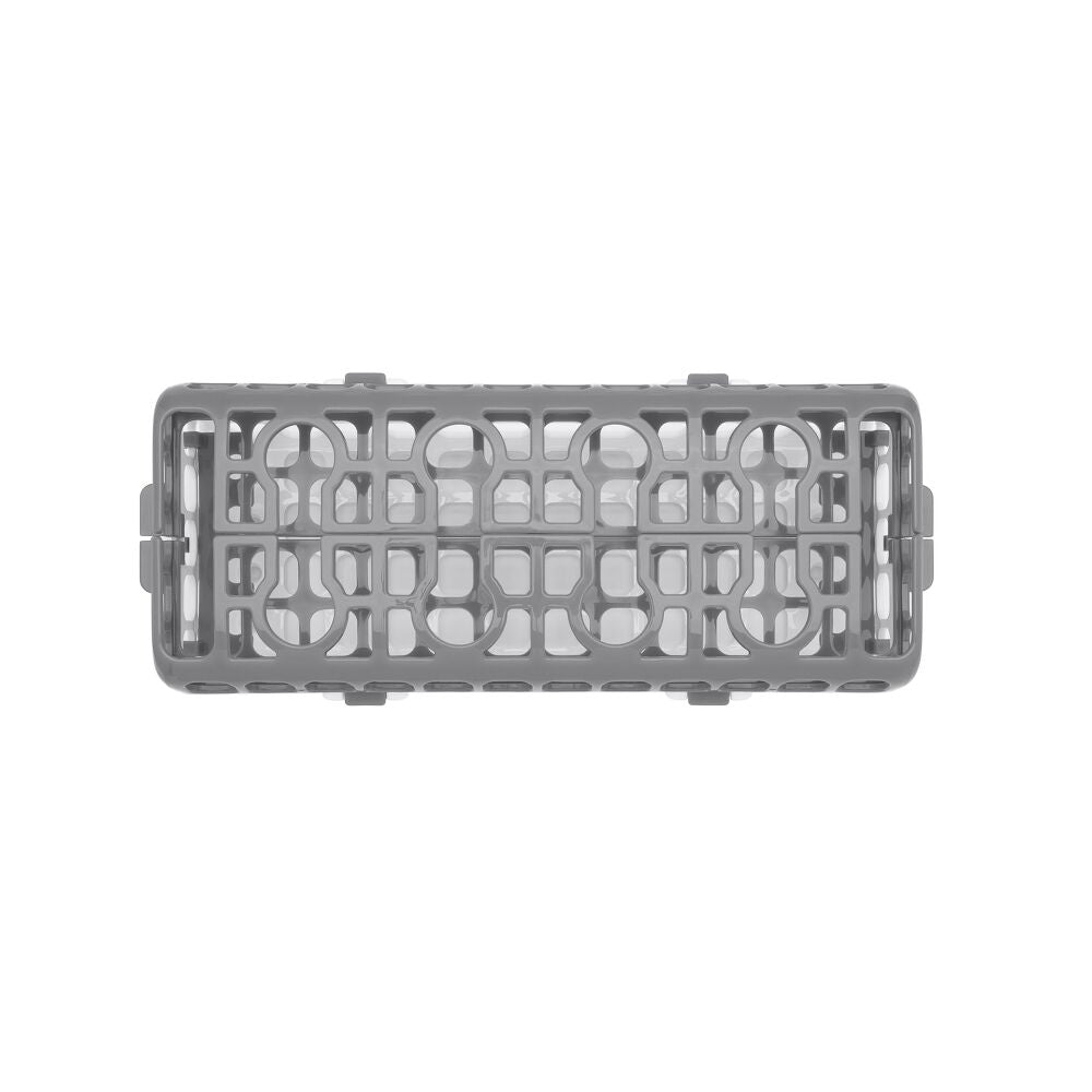 Dishwasher Basket Z9