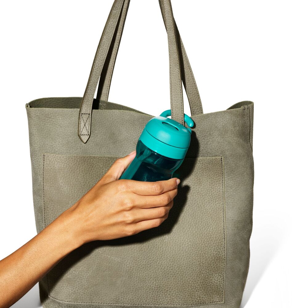 Adventure Water Bottle 12 Oz M4