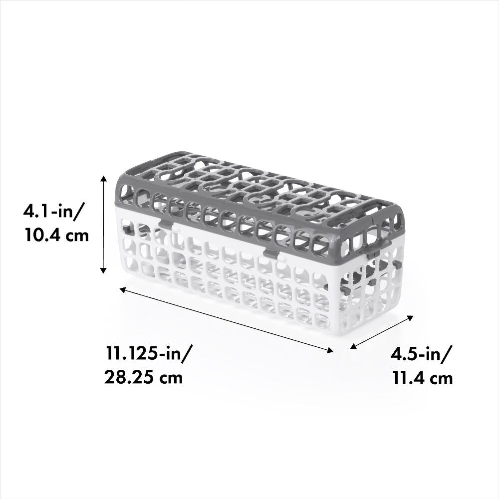 Dishwasher Basket Z9