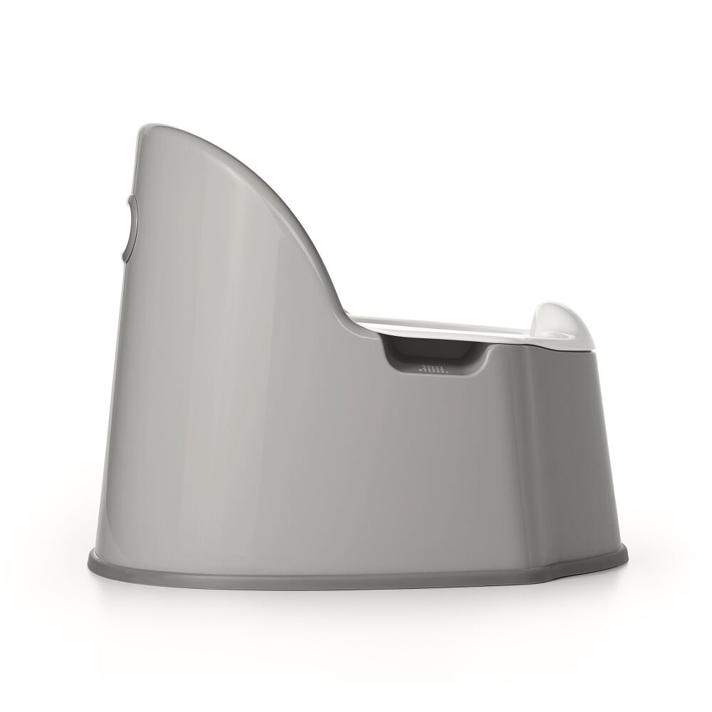 Potty Chair T1