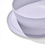 Tot Stick & Stay Suction Bowl C1