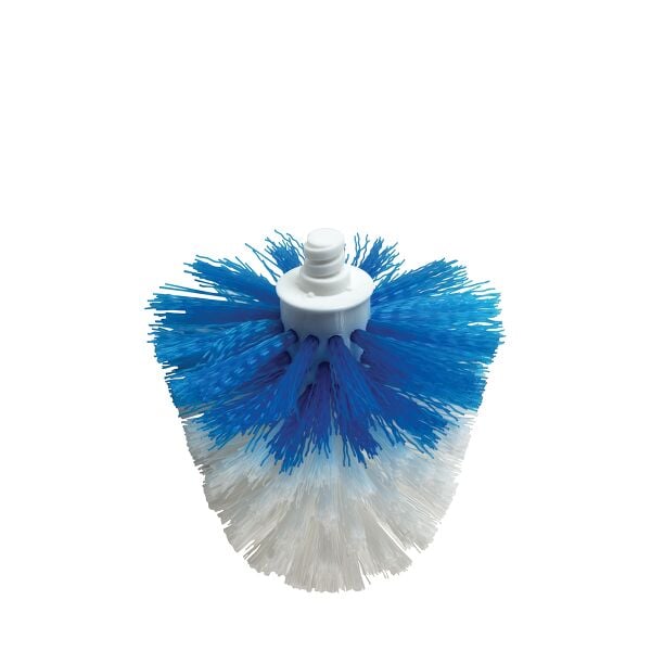 Toilet Brush Replacement Head A3