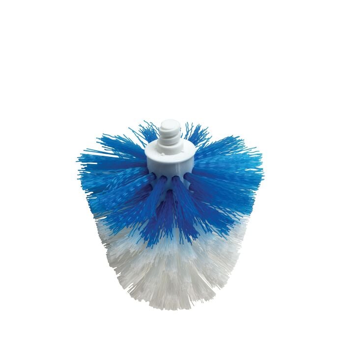 Toilet Brush Replacement Head A3