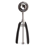 Large Cookie Scoop P1