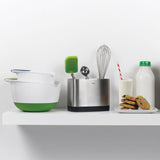 Large Cookie Scoop P1