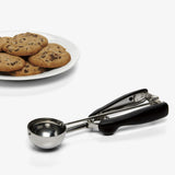 Large Cookie Scoop P1