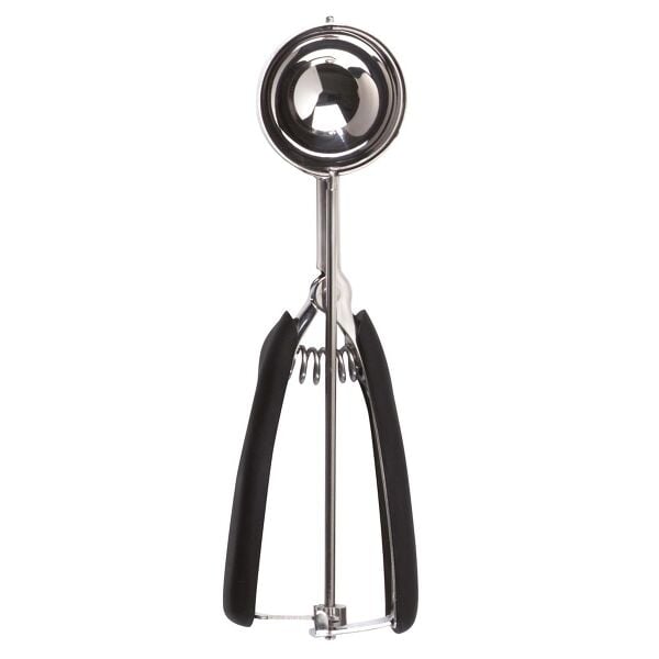 Large Cookie Scoop V5