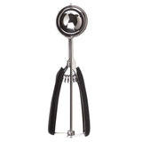 Large Cookie Scoop P1