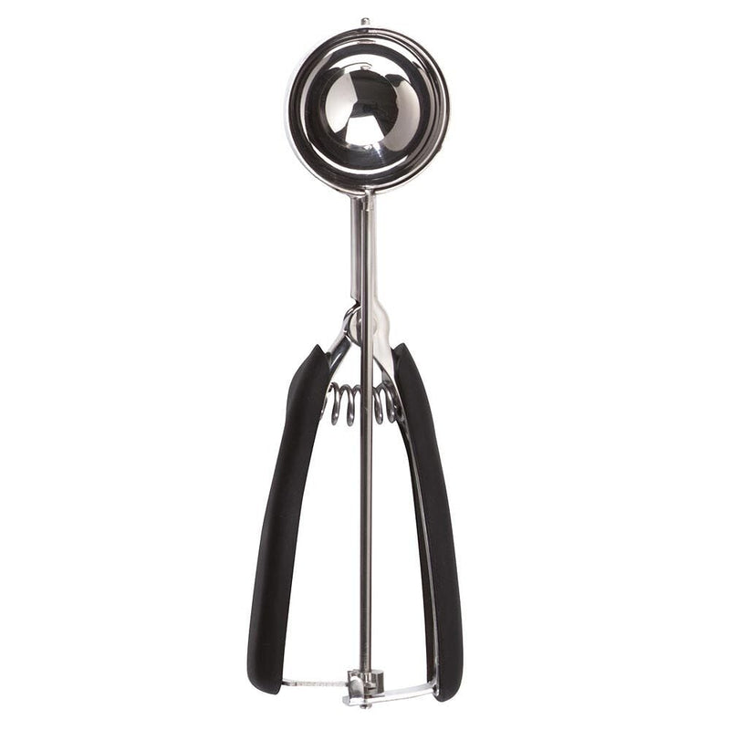 Large Cookie Scoop V5