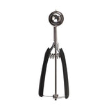Small Cookie Scoop L4