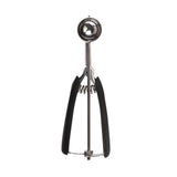 Small Cookie Scoop L4