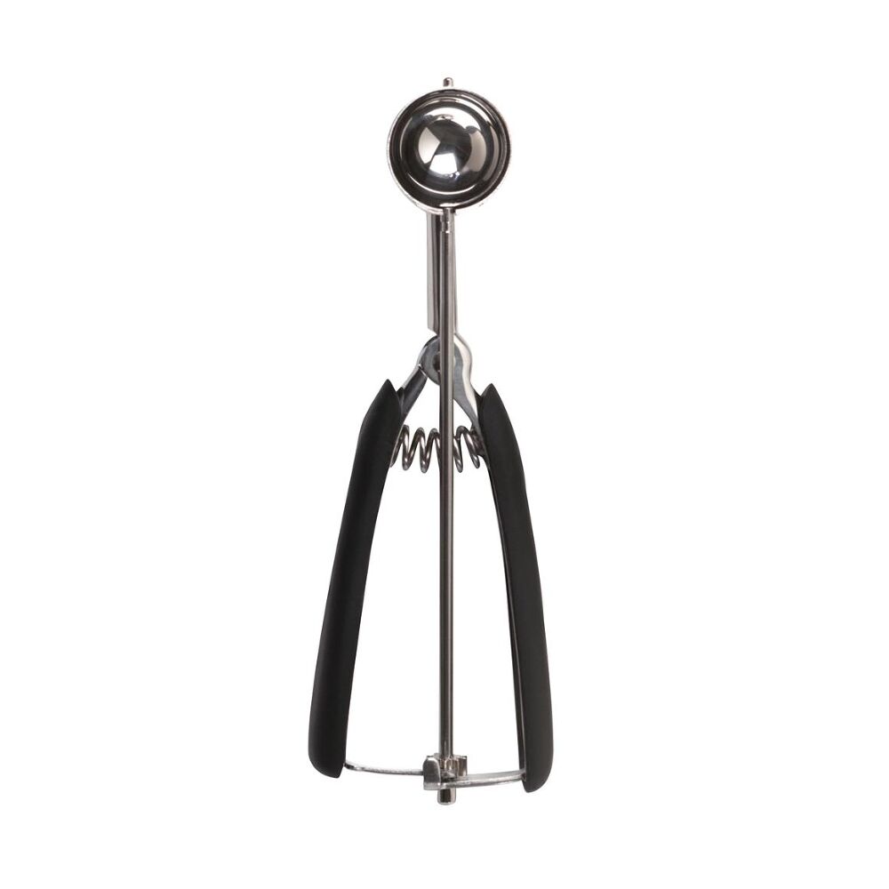 Small Cookie Scoop L4