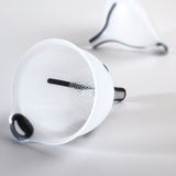 3-Piece Multi-Purpose Funnel Set V8