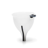 3-Piece Multi-Purpose Funnel Set V8