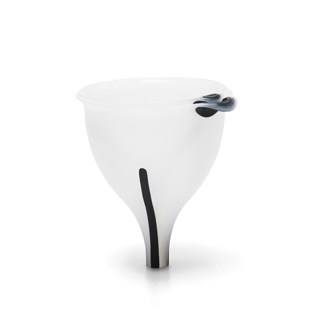 3-Piece Multi-Purpose Funnel Set V8