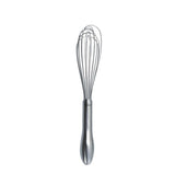 OXO 9" Steel Whisk T7