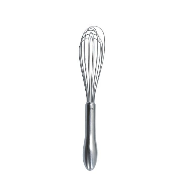 OXO 9" Steel Whisk T7