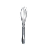 OXO 9" Steel Whisk T7