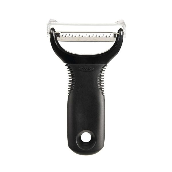OXO Good Grips Julienne Peeler F1