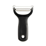 OXO Good Grips Julienne Peeler F1