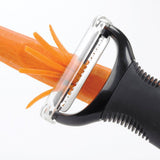 OXO Good Grips Julienne Peeler F1
