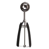 Medium Cookie Scoop Z1