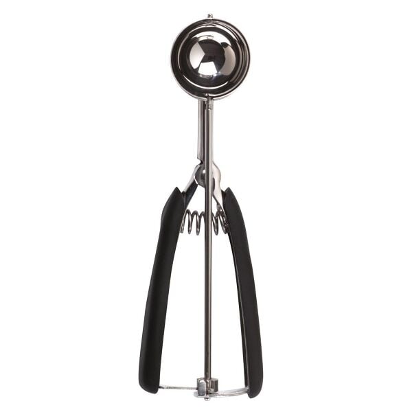 Medium Cookie Scoop Z1