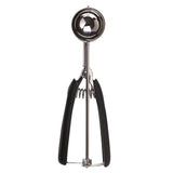 Medium Cookie Scoop Z1
