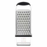 Box Grater S8