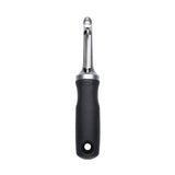 Pro Swivel Peeler F8