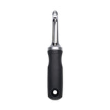Pro Swivel Peeler J9