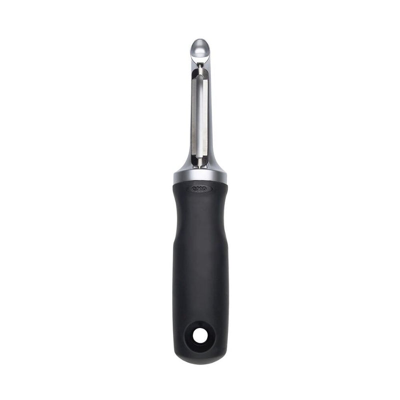 Pro Swivel Peeler J9