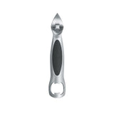 Steel Bottle Opener G5