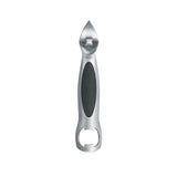 Steel Bottle Opener G5