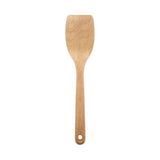Wooden Turner I8