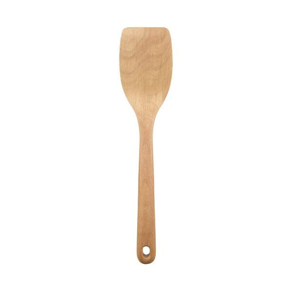 Wooden Turner I8