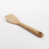 Wooden Turner I8