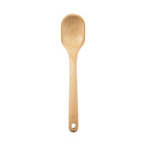 Wooden Large Spoon E7