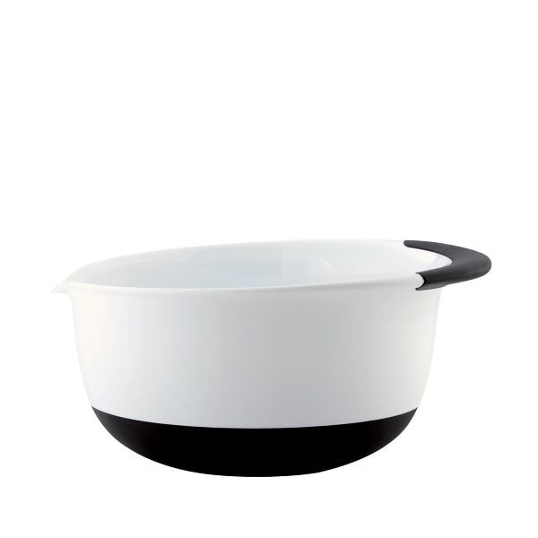 5 Quart Mixing Bowl C4