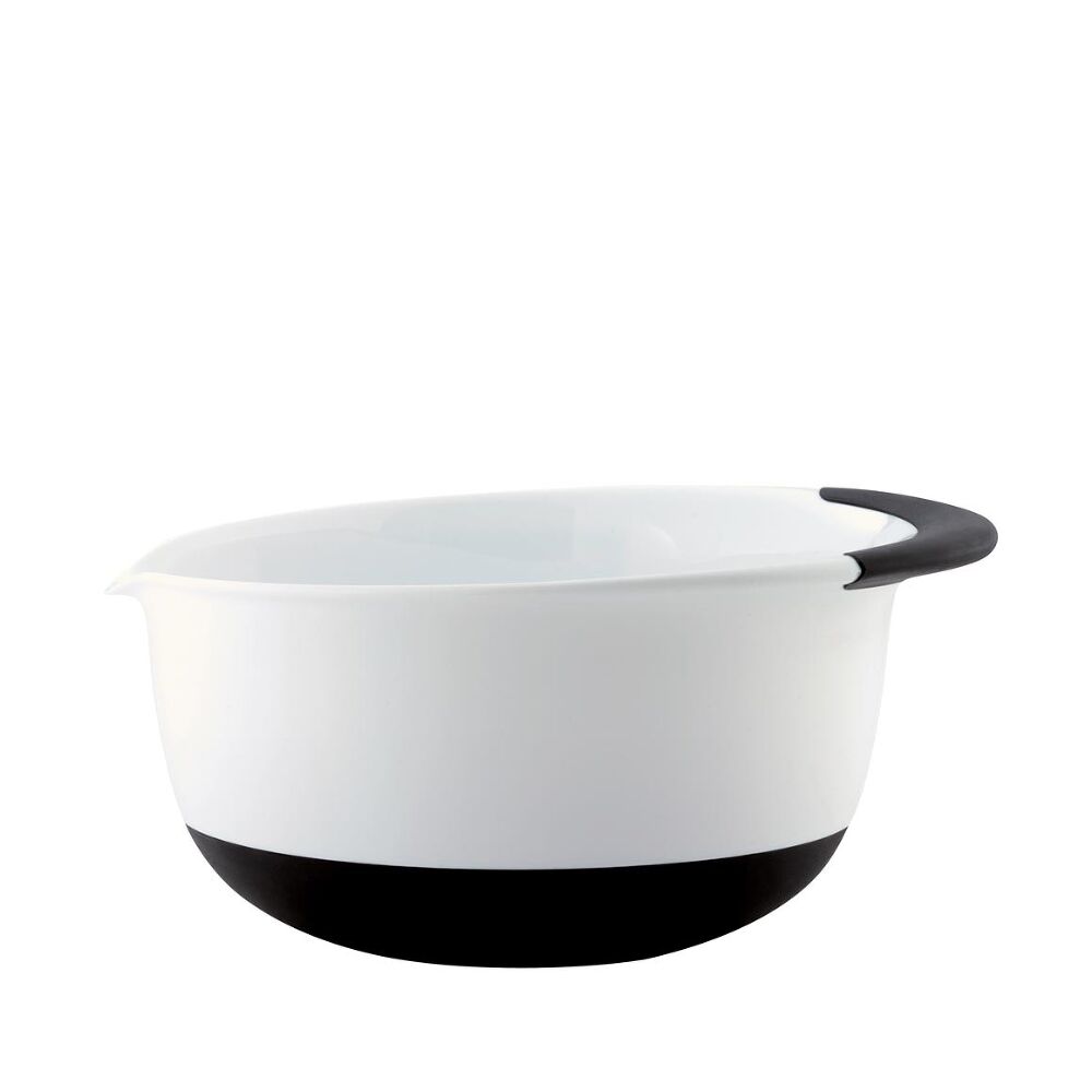 5 Quart Mixing Bowl C4