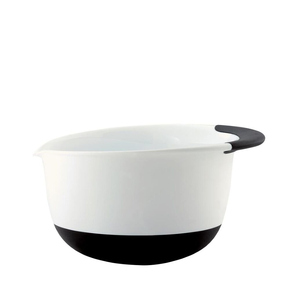 3 Quart Mixing Bowl F4
