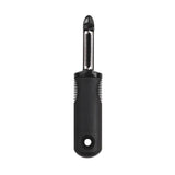 Serrated Peeler H7
