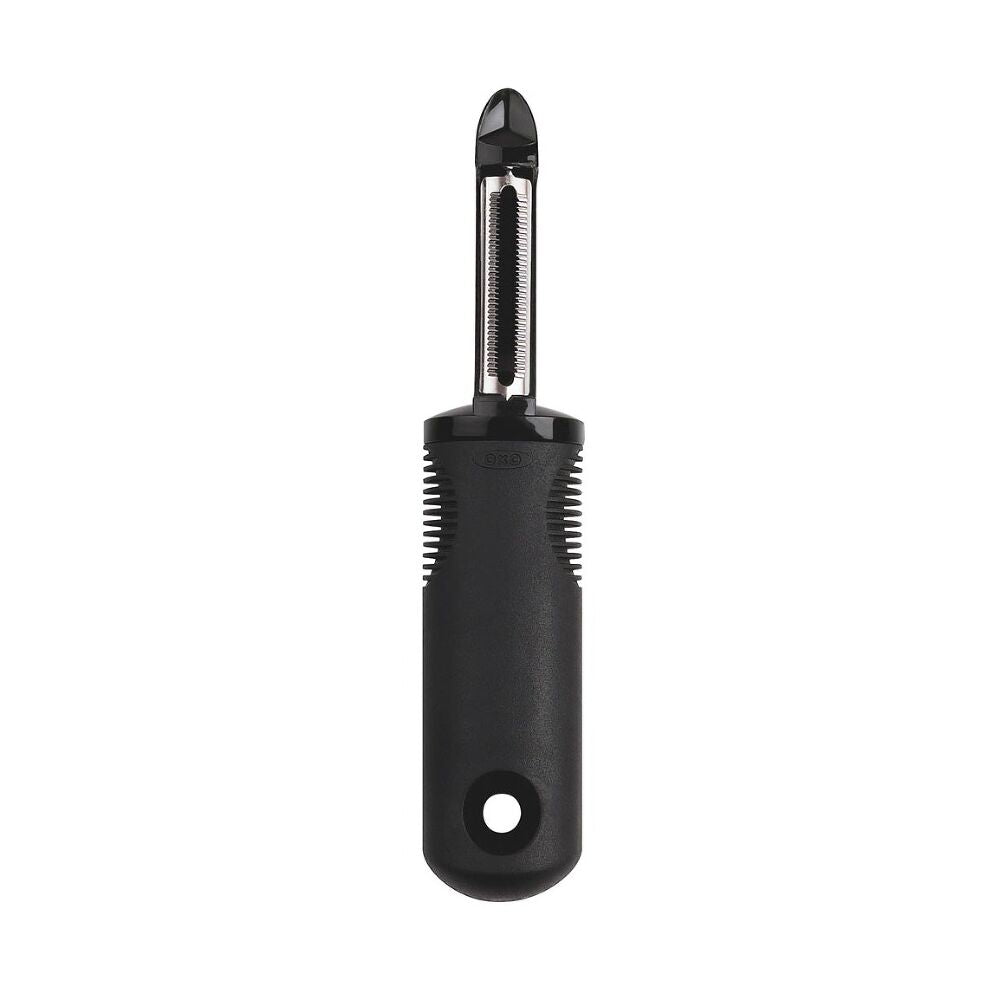 Serrated Peeler H7