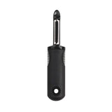 Serrated Peeler H7