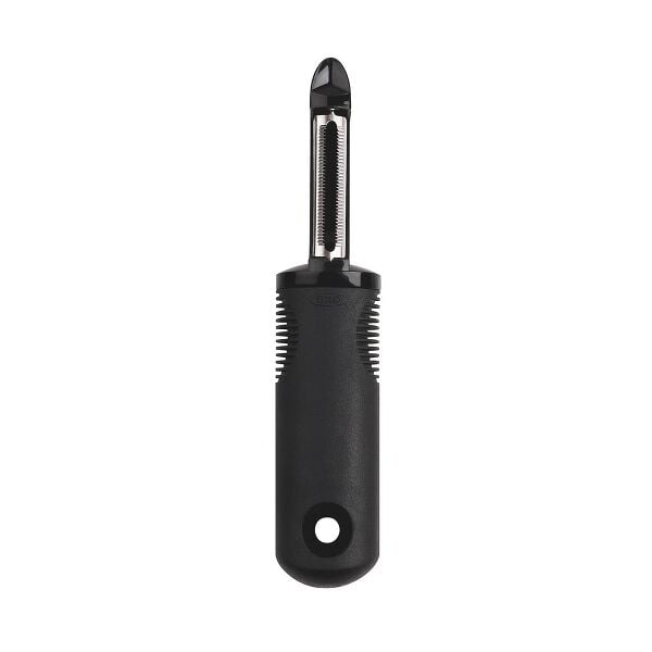 Serrated Peeler H7