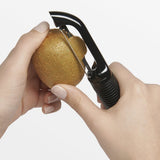 Serrated Peeler H7